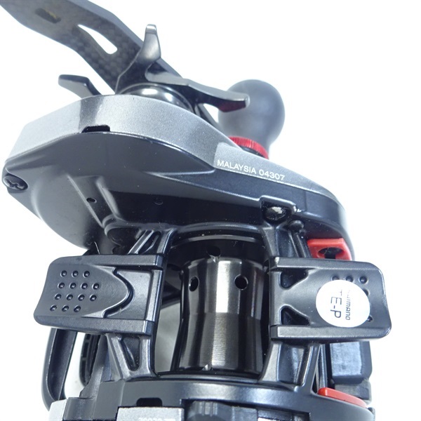 ２１スコーピオンＤＣ１５１